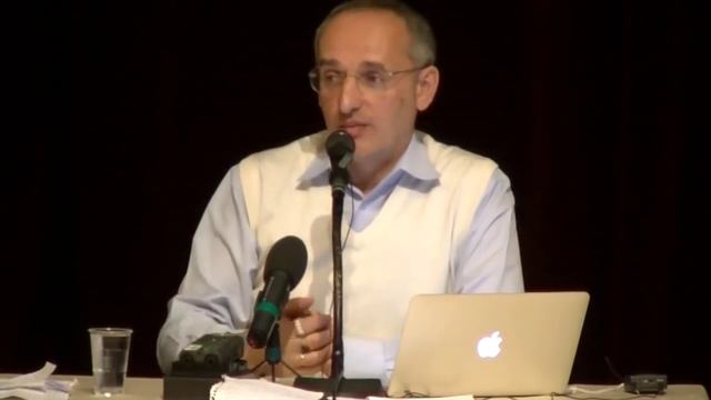 Как найти святого. Торсунов О.Г. 20 - 21.01.2014 смотреть онлайн