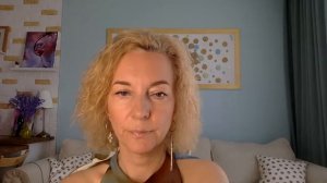 Денежная ёмкость женщины