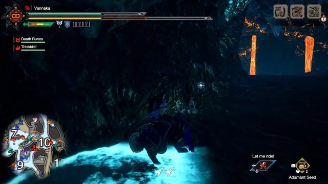 Monster Hunter Rise | Quick Money Making and Ore Farming Guide смотреть онлайн