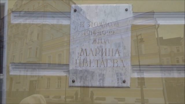 /Приближаем с Анюткой весну/Готовимся к приезду Гали/Прогулялись/Чайник из ФП прошел испытания/ смотреть онлайн