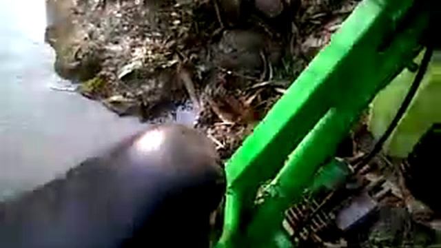 adventure budak hambaro part 1 смотреть онлайн