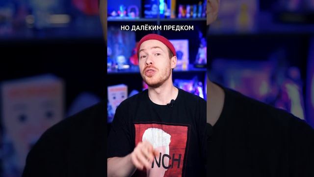 Самая старая ПИЦЦА в мире! #shorts смотреть онлайн