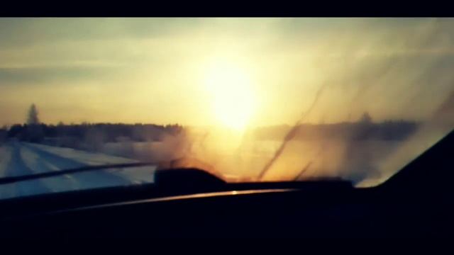Крутой монтаж видео с телефона! смотреть онлайн