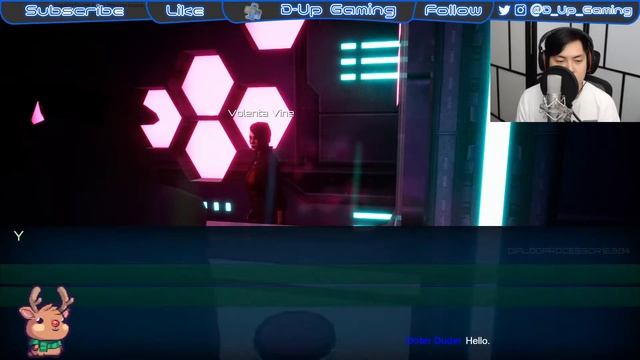 Demo Showcase - The Casebook of Arkady Smith #ArkadySmith #WobblyTooth #TheCasebookOfArkadySmith смотреть онлайн