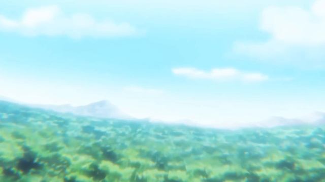 [AMV] Naruto Shippuden - Samidare (ksolis Trap Remix) смотреть онлайн