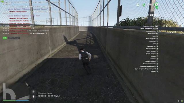 2 кРуГа пО КишКе смотреть онлайн