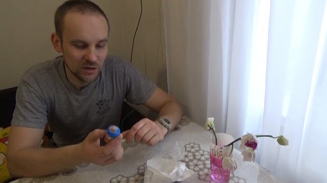Готовлю суп с чечевицей смотреть онлайн