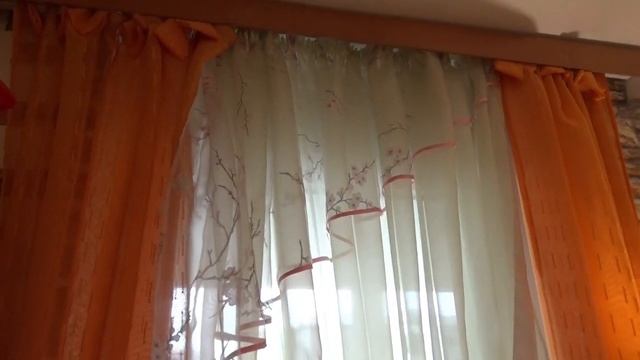 Чем мыть окна чтоб блестели? смотреть онлайн