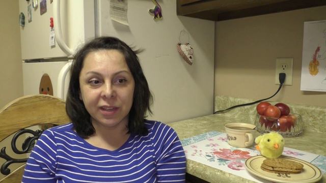 1 апреля: смешные и нелепые истории из моей жизни.