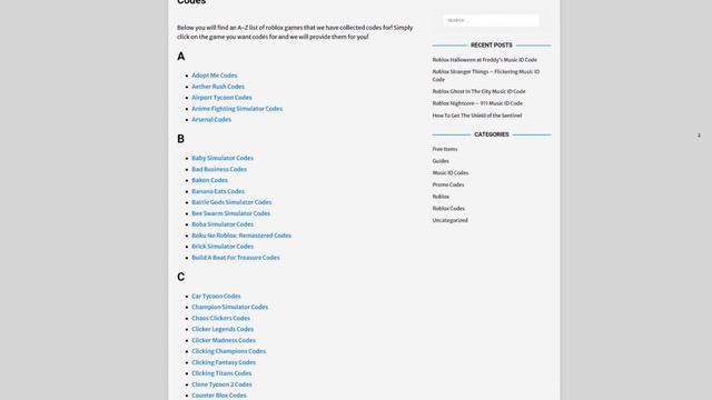 *NEW* ALL WORKING KING OF HELL UPDATE CODES FOR A ONE PIECE GAME! ROBLOX A ONE PIECE GAME CODES смотреть онлайн