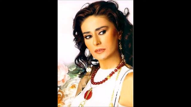 يلدز تيلبة - مع السلامة (أغنية تركية مترجمة) Yıldız Tilbe - Hoşçakal смотреть онлайн