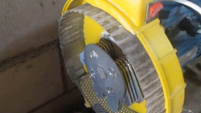 Обзор по работе дробилки МогилёвЛифтМаш смотреть онлайн