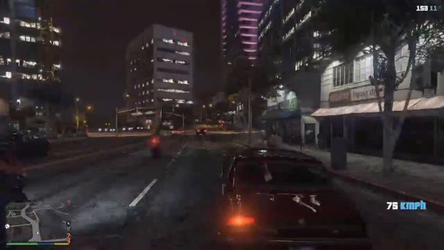 // СТРИМ \\ Общаюсь и играю смотреть онлайн