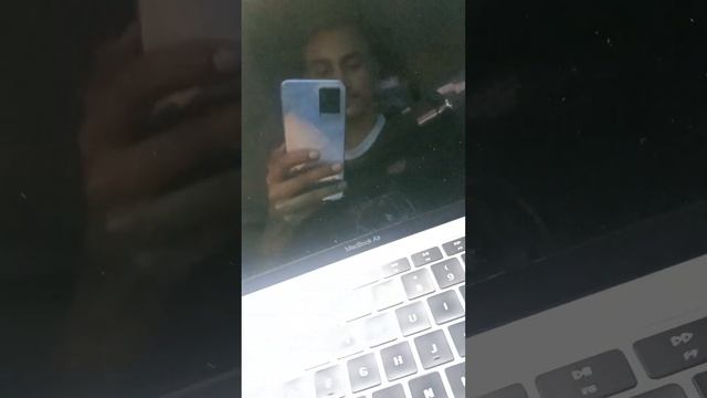 Macbook Air 13 retina 2019 A1932 Motherboard repair #2023 #viral #macbook #macbookair смотреть онлайн