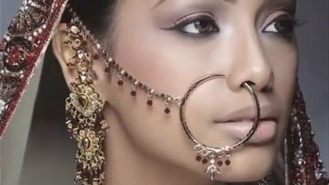 Alabina & Ishtar & Los Ninos De Sara - Habibi Ya Nour El Ein