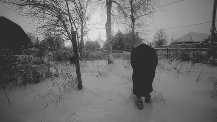 РИЧ - Иди домой смотреть онлайн