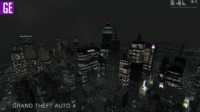 Testing AMD Radeon HD 5570 In 40 Games