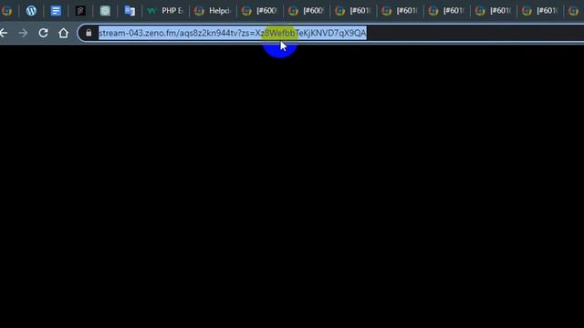 How to add live Radio Player on your Wordpress website смотреть онлайн