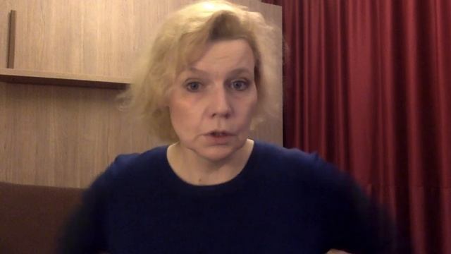 ФОРМУЛА ПОХУДЕНИЯ, КОТОРАЯ ЖЕЛЕЗОБЕТОННО РАБОТАЕТ.КРУЖОК СТРОЙНОСТИ. ДЕНЬ 1 (ч.1). смотреть онлайн