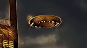 «Секретные территории: Чудовища. Загадки времени»