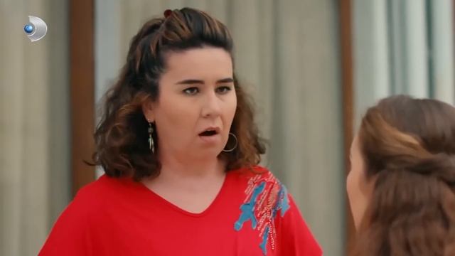 Aşkın Tarifi 2. Bölüm (HD) смотреть онлайн