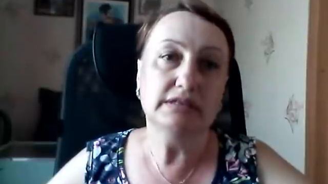 По вашим комментариеям смотреть онлайн