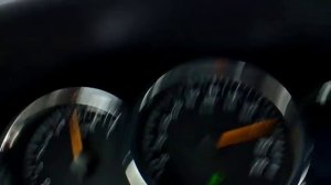 Максимальная скорость 8 кл. рено логан новый 2014.mp4