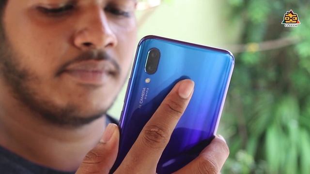 Huawei Nova 3 Full Review - සිංහලෙන් ?? смотреть онлайн