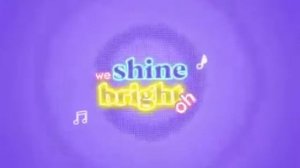 my Talking Angela 2 shine together (new music video) (with piano and music)