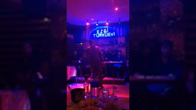 Himmet Erol İnsan Gelmezmi смотреть онлайн