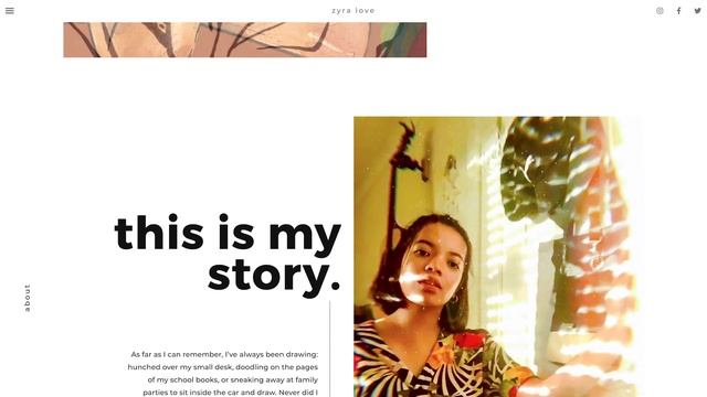 #100headschallenge [part 1] смотреть онлайн