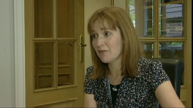 ID cards to be scrapped within 100 days смотреть онлайн