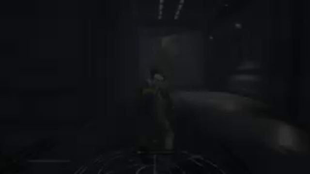 Star Wars Jedi: Fallen Order №8. Вторая сестра смотреть онлайн