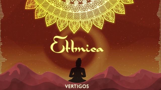 Vertigos - Ethnica смотреть онлайн