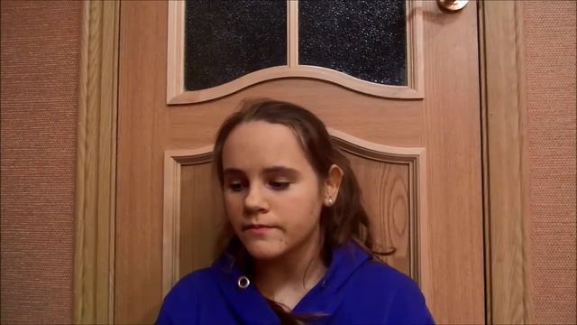 Say about book. Дикая собака Динго, или повесть о настоящей любви смотреть онлайн