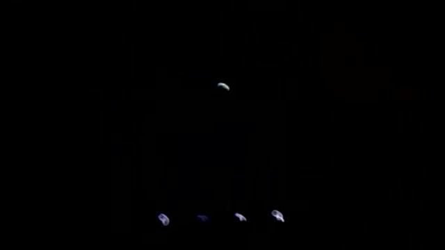 Android Taskbar Widget смотреть онлайн