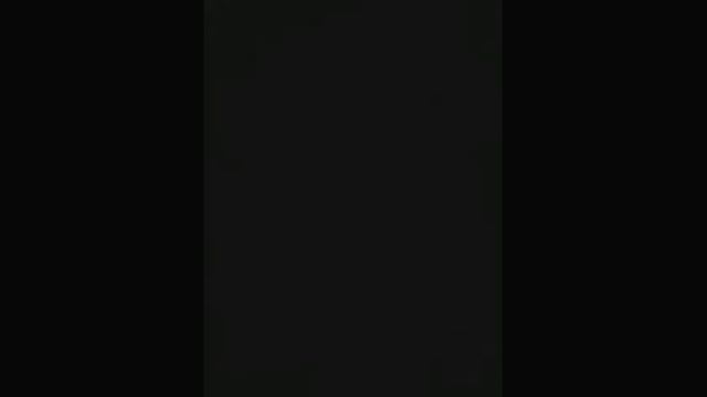 Как сделать Билла шифра из пенопласта смотреть онлайн