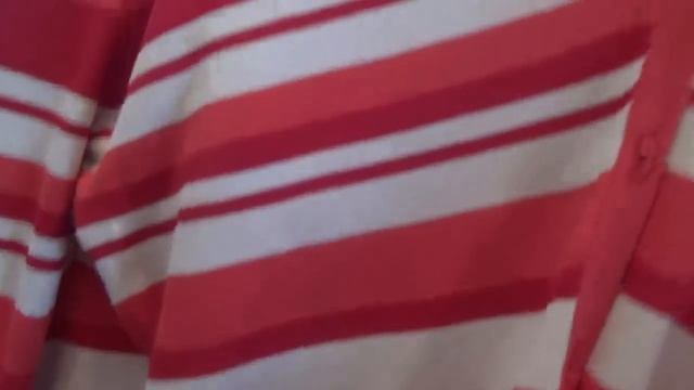 КАК БЫСТРО ПОГЛАДИТЬ ВЕЩЬ,ЕСЛИ ТЫ СПЕШИШЬ смотреть онлайн