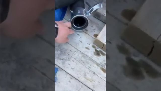 Продажа пневмонагнетателя СО-241К-Р11 и затирочной машины по бетону Kreber K-600 ETP | РОДМОН