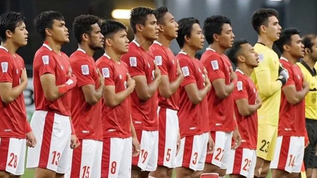 Akhirnya !!! KEVIN DIKS Siap Bela Timnas Indonesia - Kabar Terbaru Naturalisasi Kevin Diks смотреть онлайн