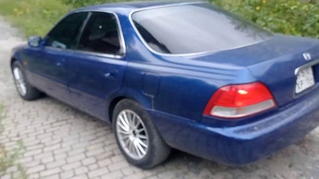 Сабер Инспайр ua2 смотреть онлайн