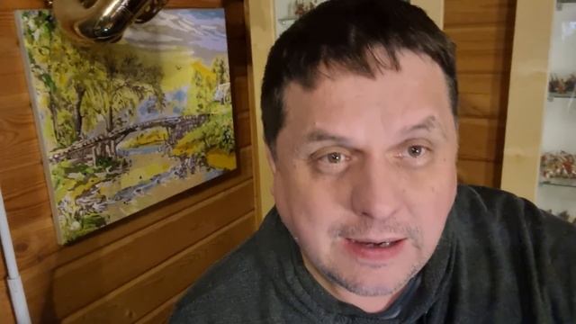 У сБеглова есть все или губернатор Петербурга ответил на критику делом. смотреть онлайн