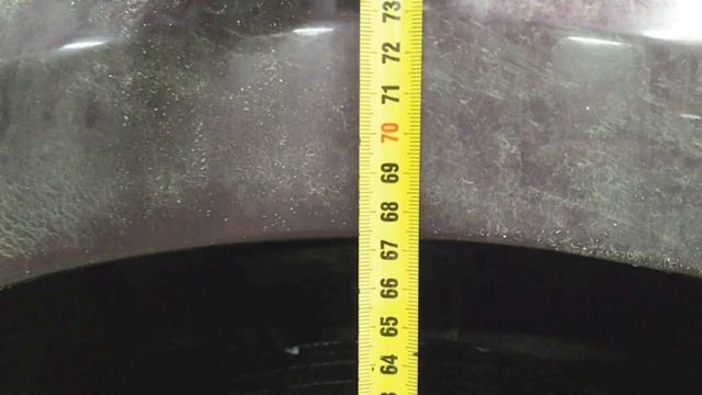 Увеличение клиренса Hyundai Solaris