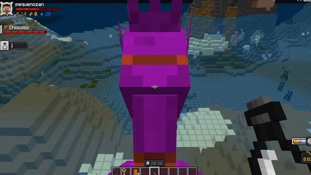 serie mod java смотреть онлайн