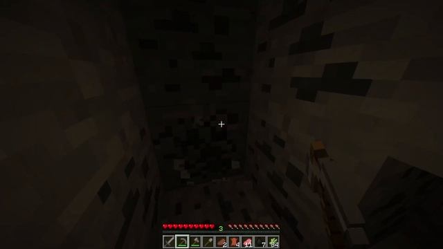 Modern minecraft, but i can only use items from beta minecraft смотреть онлайн