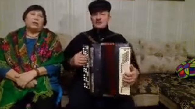 Гранитный камушек смотреть онлайн