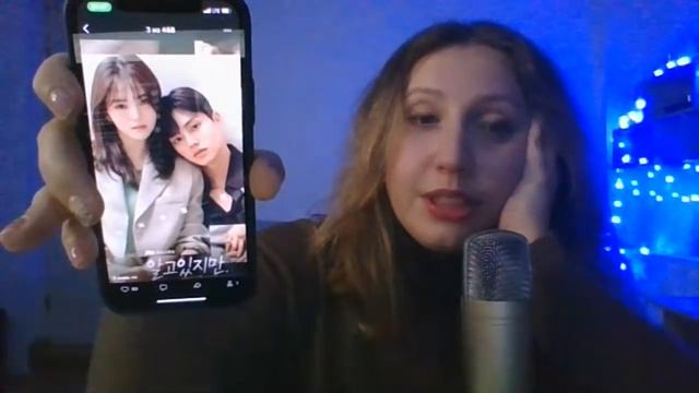 ПОДВОДИМ ДОРАМНЫЕ ИТОГИ 2021 ГОДА смотреть онлайн