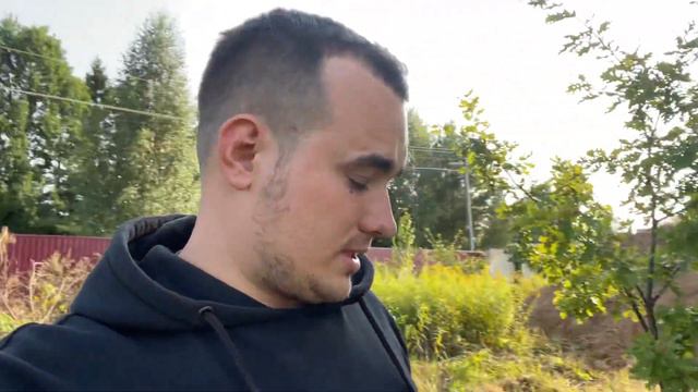 ЖЕСТЬ!!!! ПОСТАВИЛ СТАВКУ НА ОГРОМНЫЙ КОЭФФИЦИЕНТ. ПРОГНОЗЫ НА СПОРТ смотреть онлайн