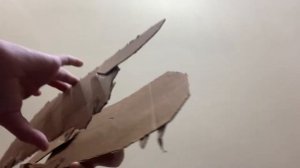 Как сделать дракона на голову? Тут ответ???