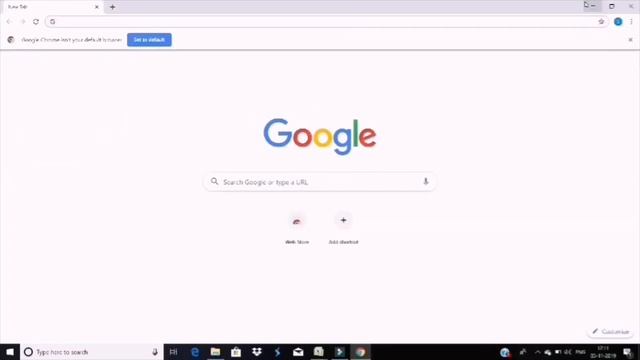 Shortcut keys in excel windows 10 for office people. best ever shortcut keys in hindi #shortcutkeys смотреть онлайн